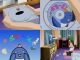 Cameo : la Dreamcast dans un animé inconnu