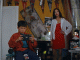 Cameo : la Game Gear dans Jackie Chan dans le Bronx (1995)