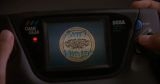 Cameo : la Game Gear dans Surf Ninjas (1993)