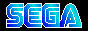 Sega Genesis Dev Ring