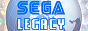 SEGA Legacy