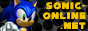 Sonic Online : 100% Sonic, 100% Français, 0% Pubs