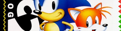 Traduction : histoire originale de Sonic the Hedgehog 2 (Mega Drive)