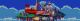 Bidouilles : série Sonic the Hedgehog (Mega Drive)