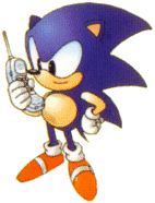 Sonic crâme son forfait...