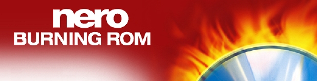 Créez vos ISO+MP3 Mega-CD et Sega Saturn avec Nero